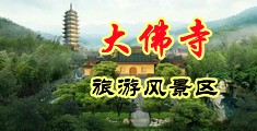 插入骚妇屁眼视频中国浙江-新昌大佛寺旅游风景区